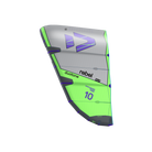 cfe5619d.jpg
