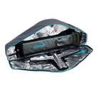 e268faa1.jpg