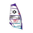 bcec78e0.jpg