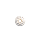 55835967.jpg