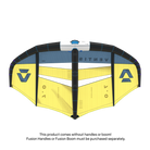 ed92c968.jpg