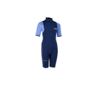 217539e1.jpg