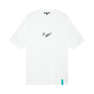 0a98d93e.jpg