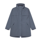 cce655bb.jpg