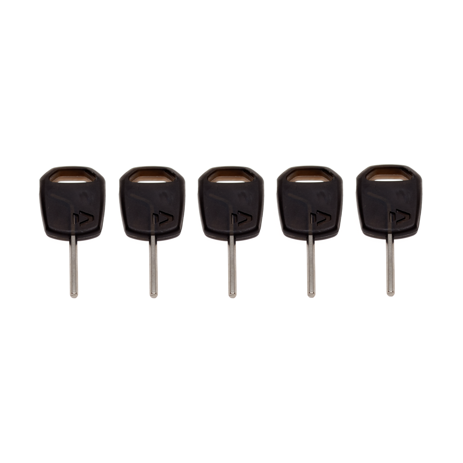 cb8887c9.jpg