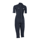 44dd3bba.jpg