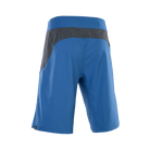 91c00255.jpg