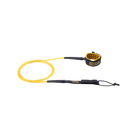 0b32a4a8.jpg
