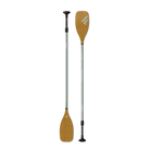 0cb129c0.jpg