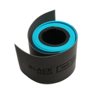 b4635c82.jpg