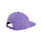 76872c5e.jpg