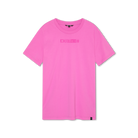 03cd20dc.jpg