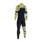 a45deafa.jpg