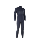 48fda94d.jpg