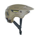 230f14be.jpg
