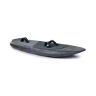 ead05f95.jpg