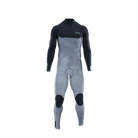 5c9b75ce.jpg