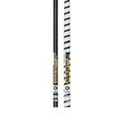 63759b74.jpg