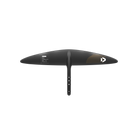 80dbea85.jpg