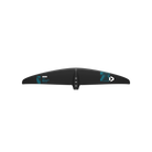 b2f5ec96.jpg