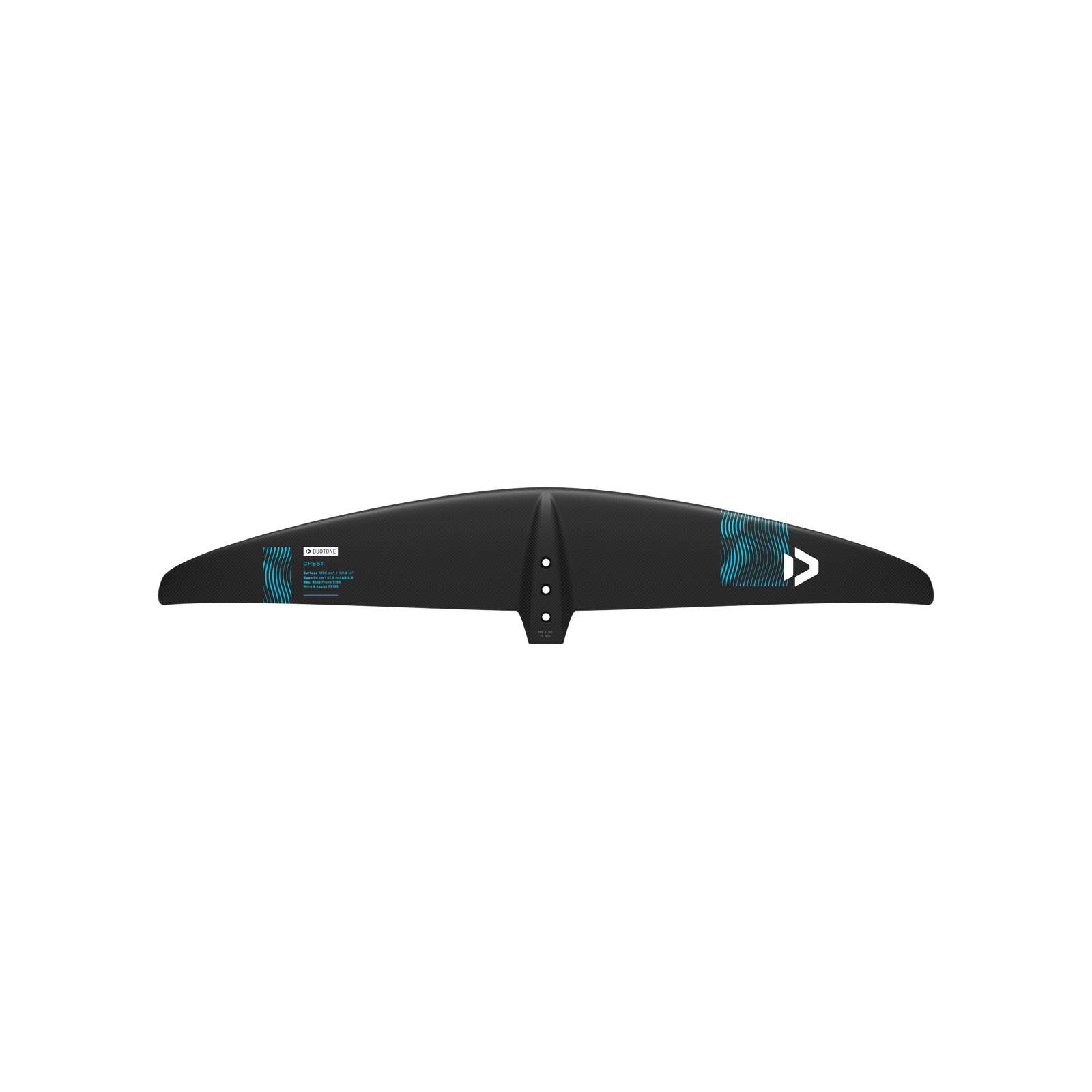 b2f5ec96.jpg