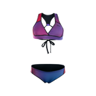b5cfd3e6.jpg