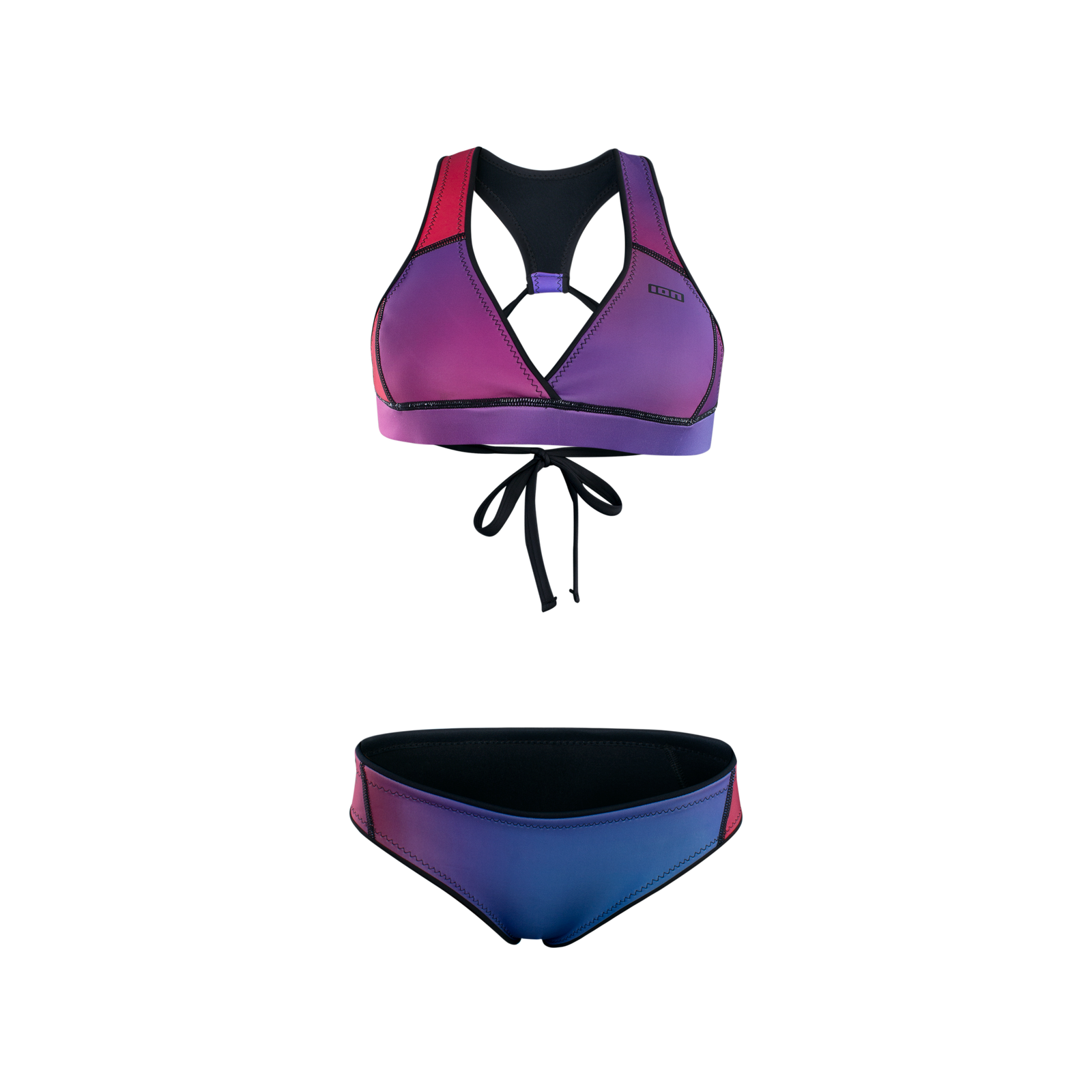 b5cfd3e6.jpg