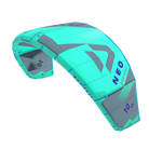 f54ba806.jpg