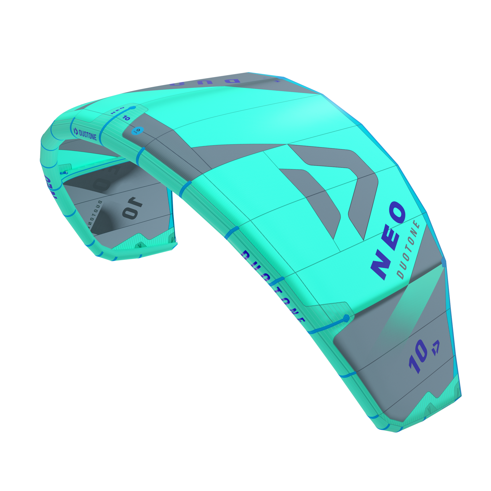 f54ba806.jpg