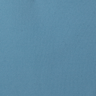 e615083e.jpg