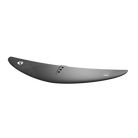a3b215f6.jpg