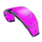 b7d9694f.jpg