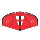 772bea23.jpg