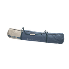570109db.jpg
