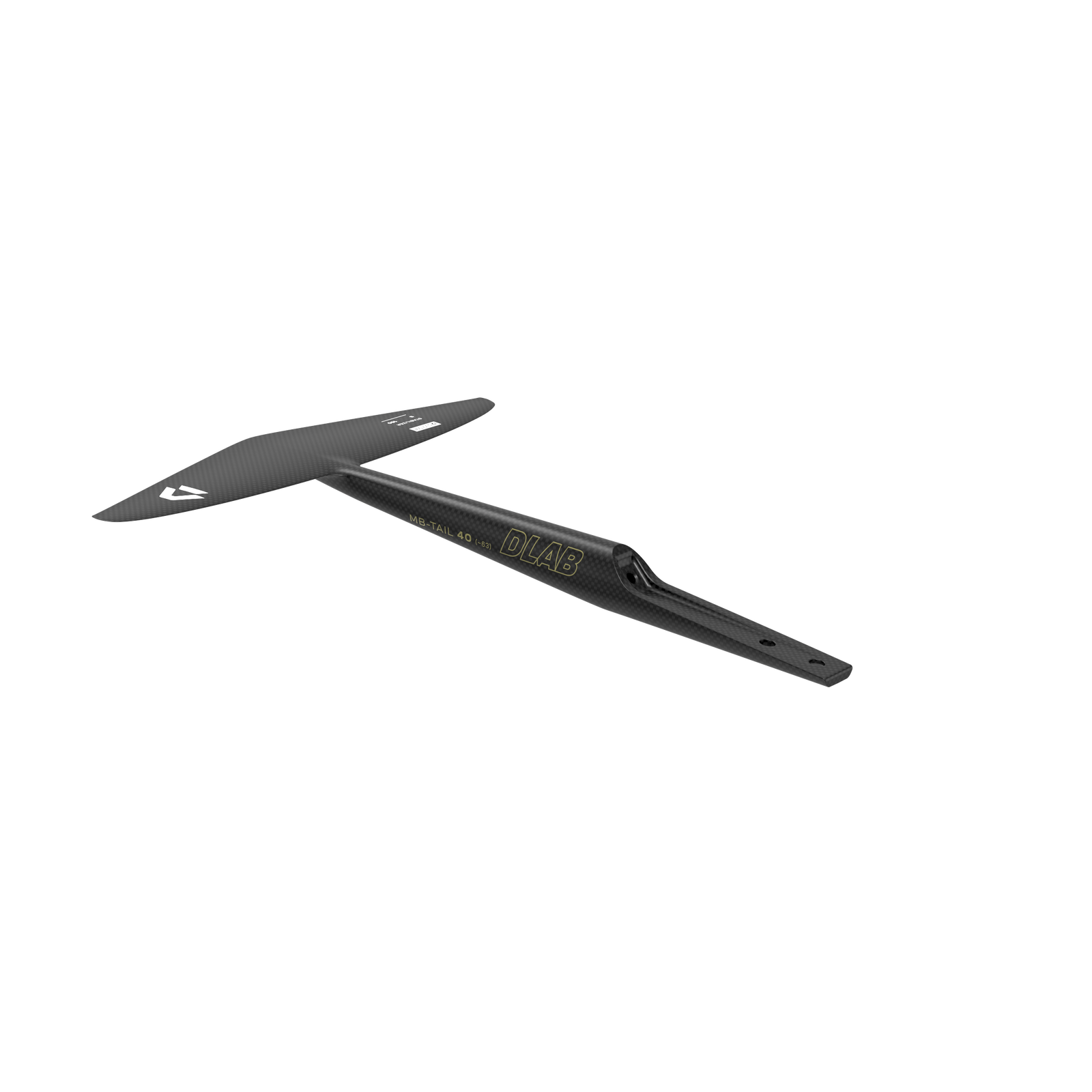 cb39bf45.jpg