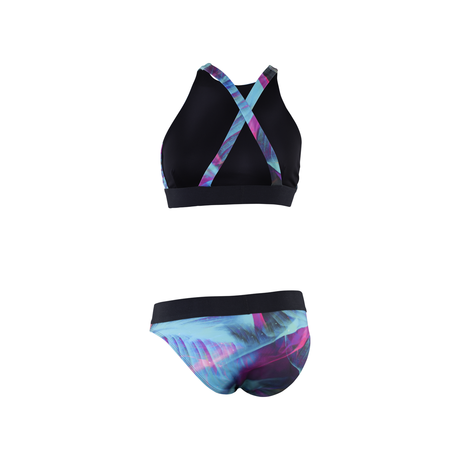 b0dec1e6.jpg