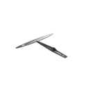 0a6456d9.jpg