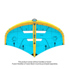 1f45a592.jpg