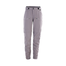 8c8ec1c5.jpg