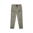 cc681fa6.jpg