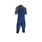a559c859.jpg