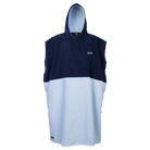 a97bb1ec.jpg