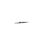 5b336c80.jpg