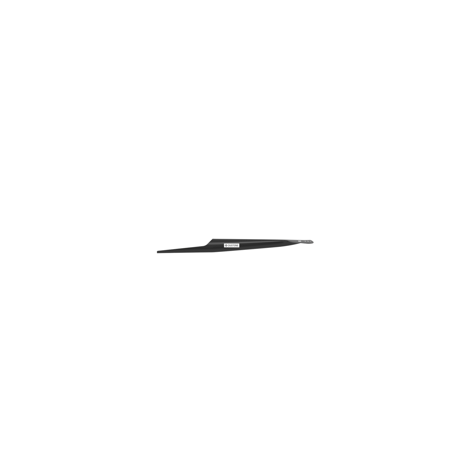 5b336c80.jpg