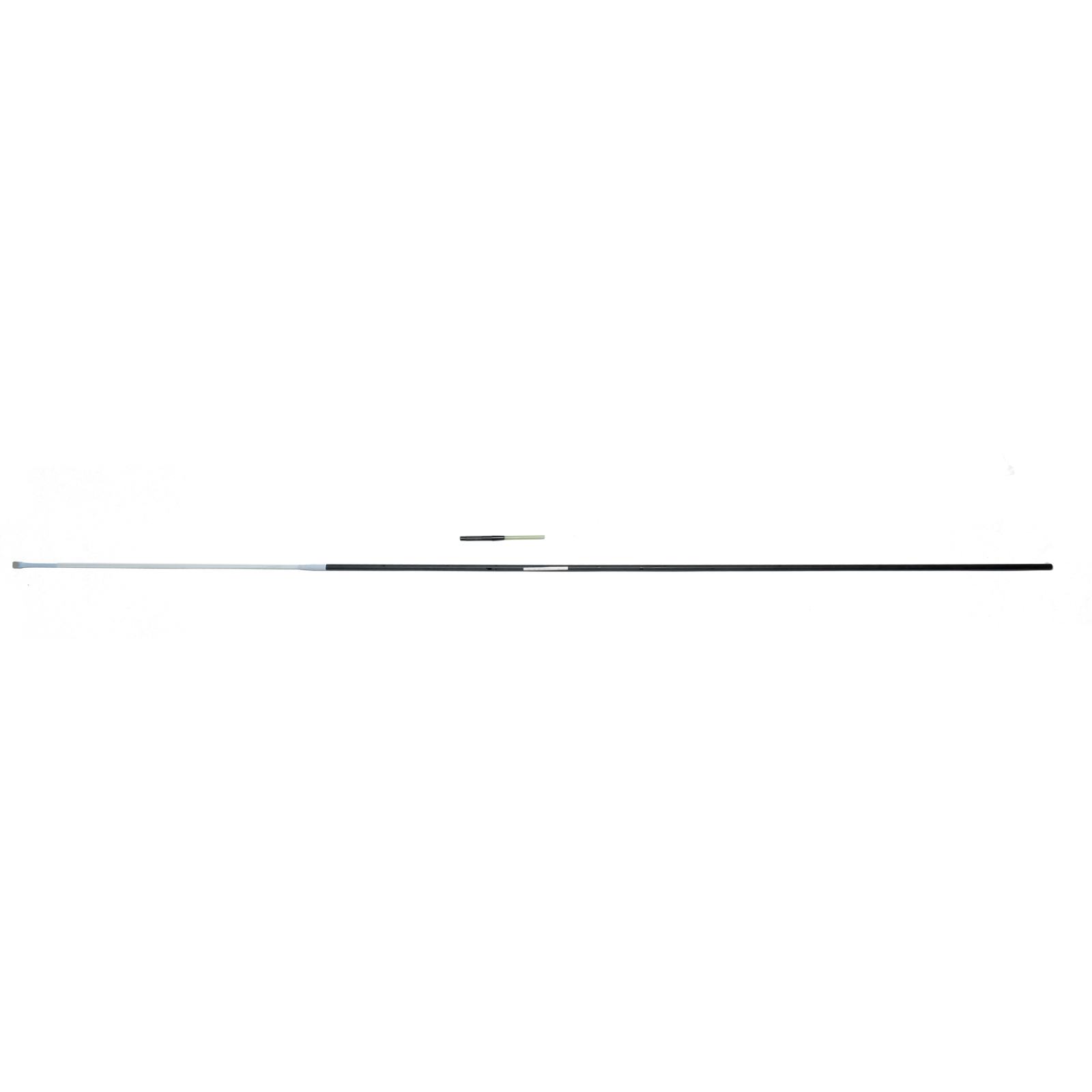 a264ef0c.jpg