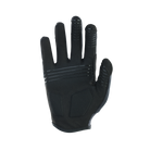cb90b6f4.jpg