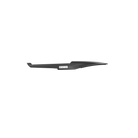 65b872c5.jpg