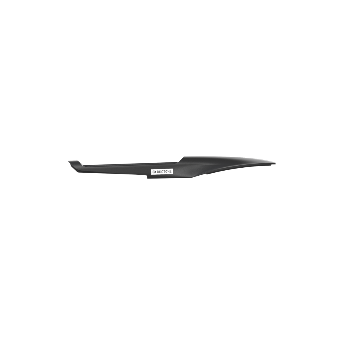 65b872c5.jpg