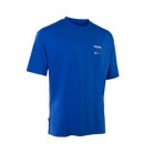 fc1df2a6.jpg