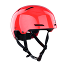 add35944.jpg